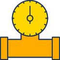 Riverton Gas Line Service